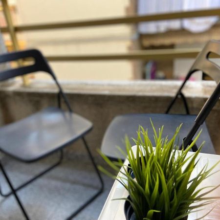 Hostal Porto Mar Салоу Екстериор снимка