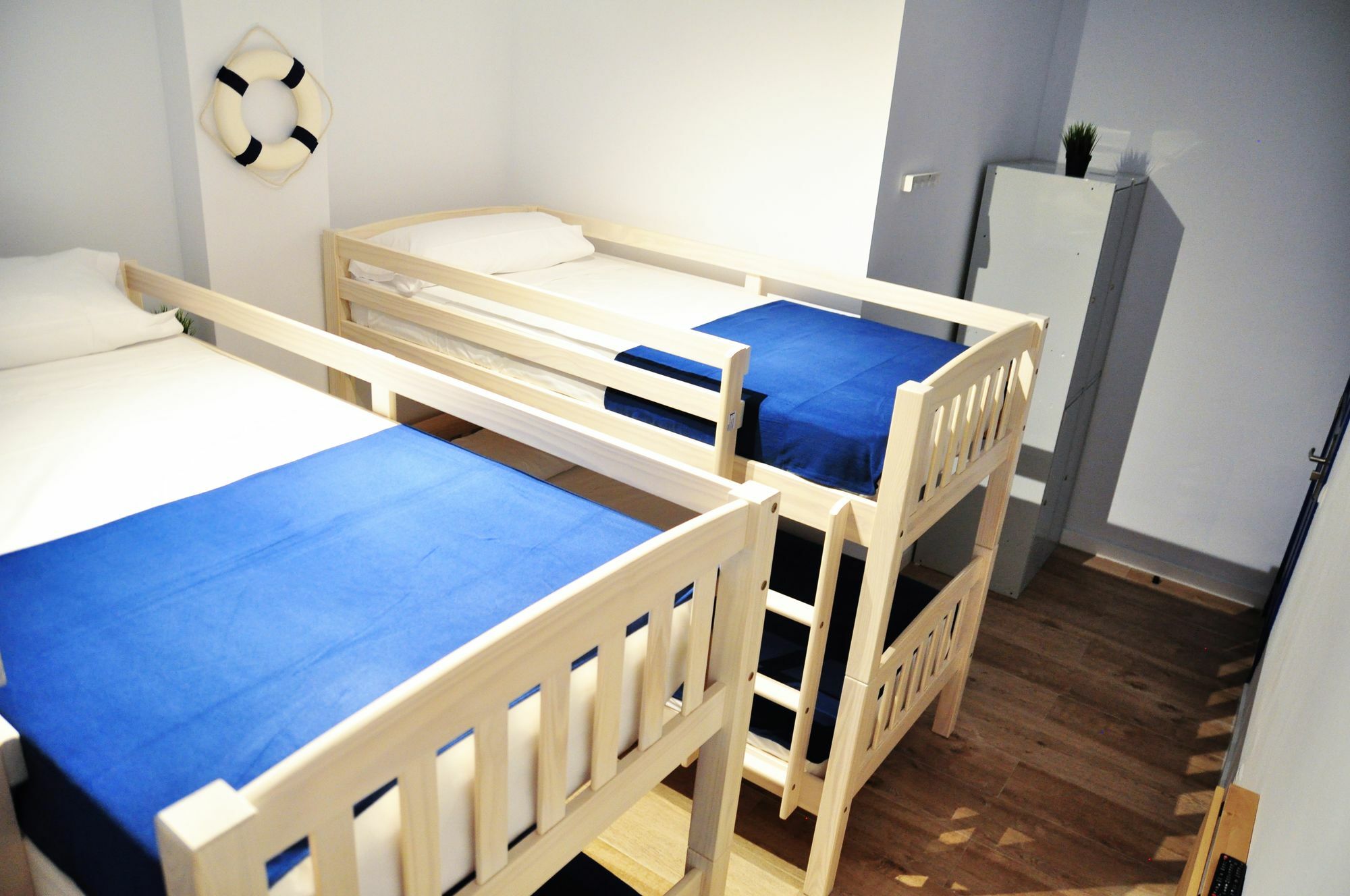 Hostal Porto Mar Салоу Екстериор снимка