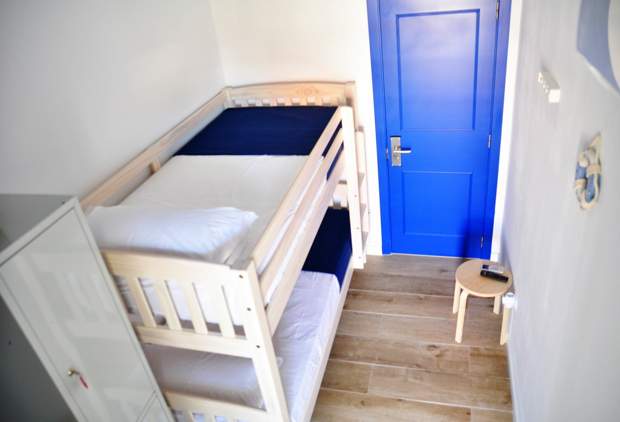Hostal Porto Mar Салоу Екстериор снимка