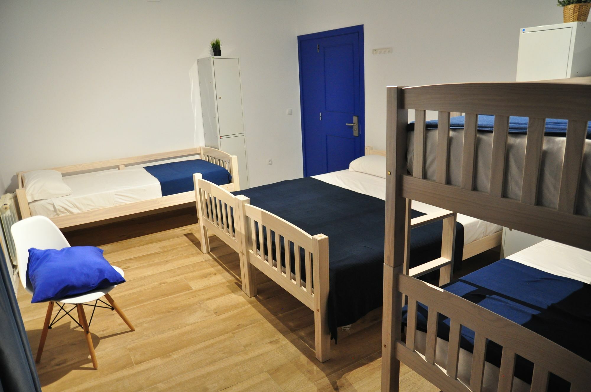 Hostal Porto Mar Салоу Екстериор снимка