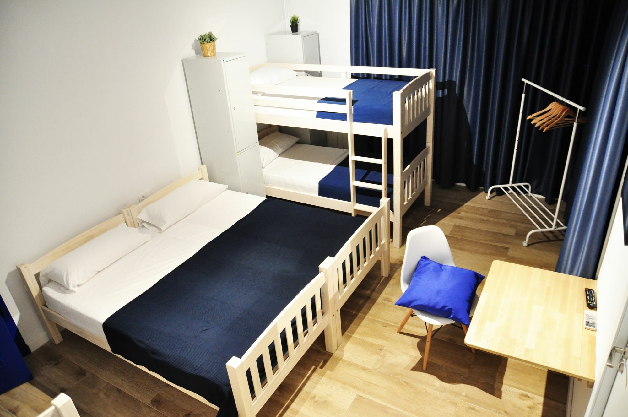Hostal Porto Mar Салоу Екстериор снимка